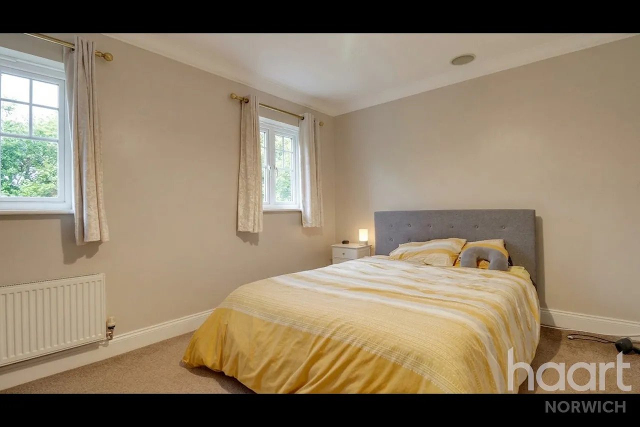 Tesmonde Close, NR5, photo 7