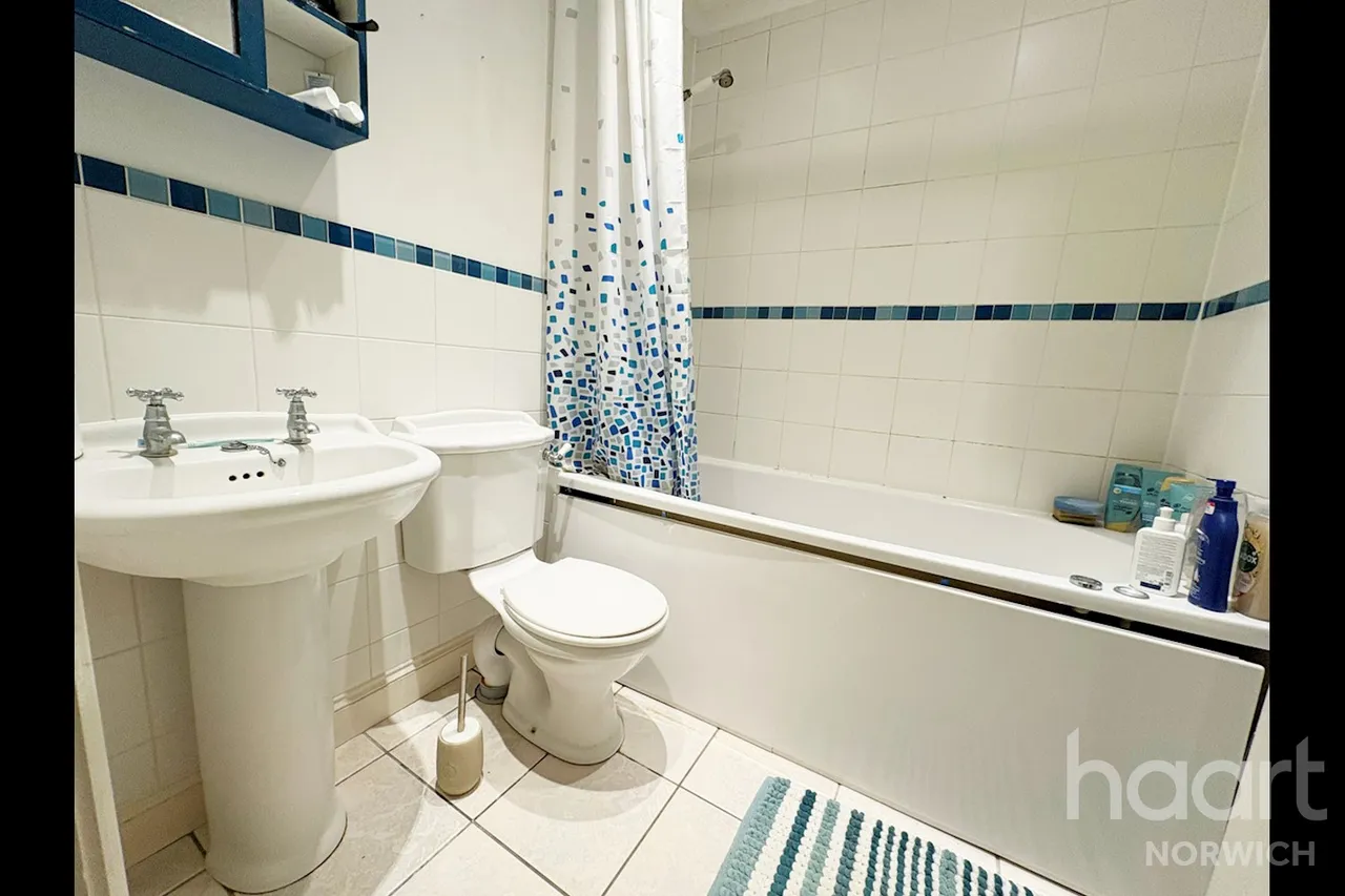 Tesmonde Close, NR5, photo 10
