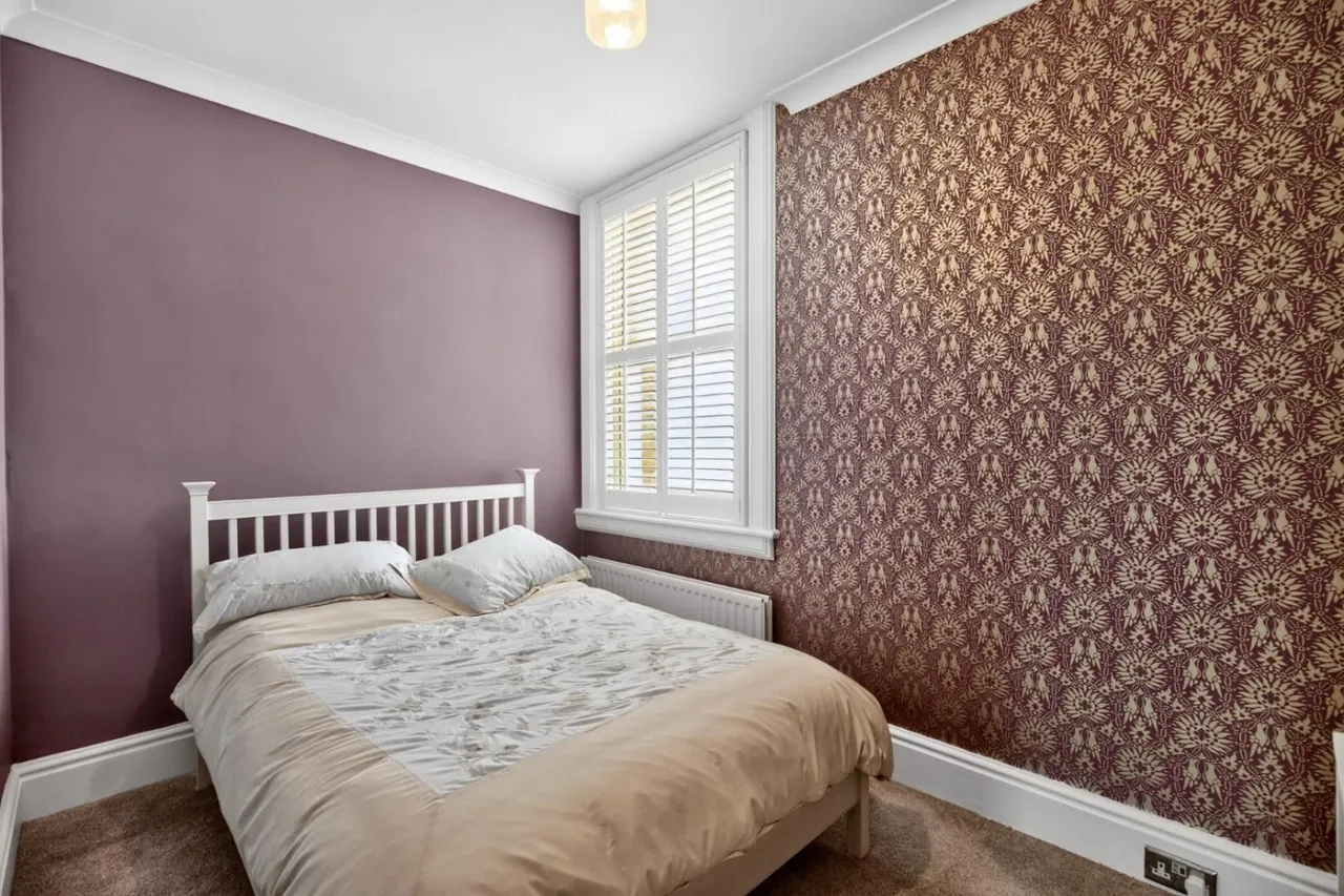 York Place, Harrogate, photo 8