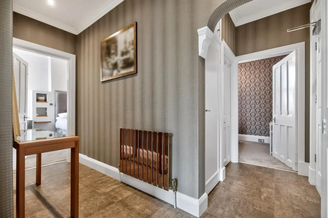 York Place, Harrogate, photo 5