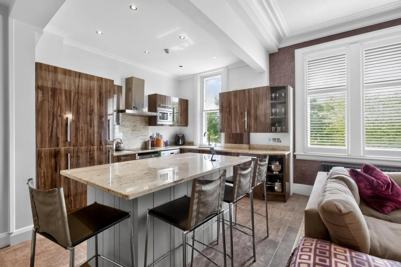 York Place, Harrogate, photo 10