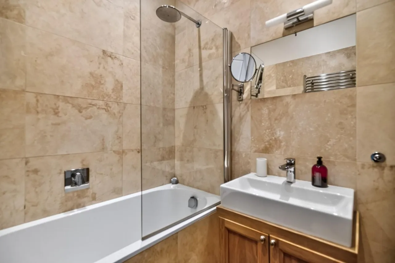 York Place, Harrogate, photo 9
