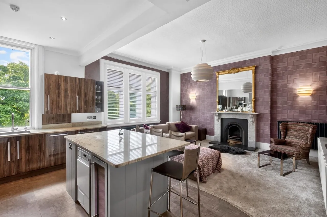 York Place, Harrogate, photo 11