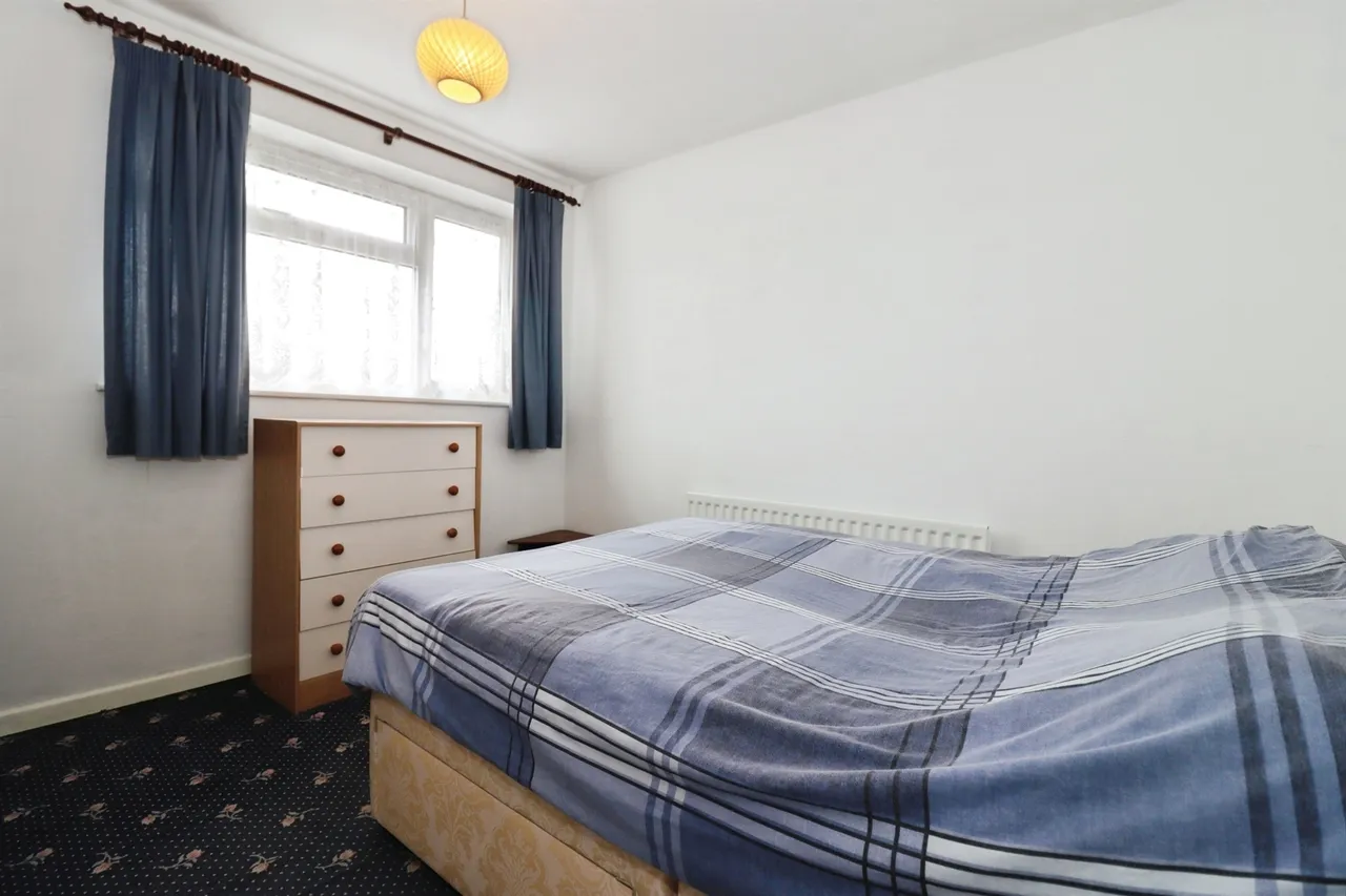Witcombe, Yate, BS37, photo 9
