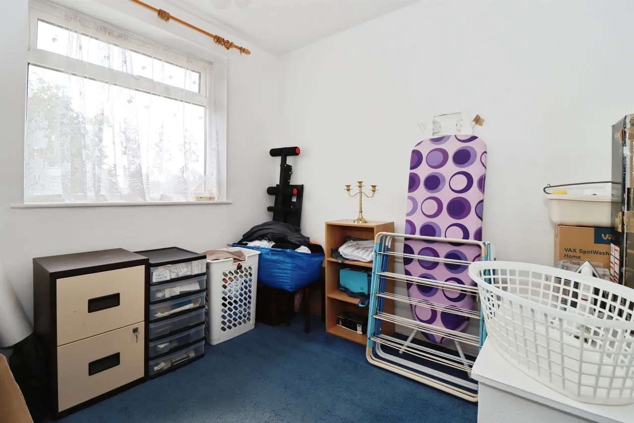 Witcombe, Yate, BS37, photo 10