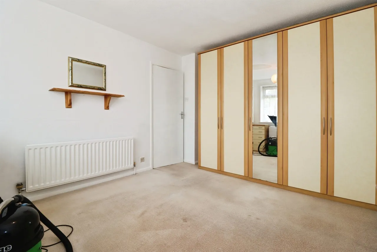 Witcombe, Yate, BS37, photo 8