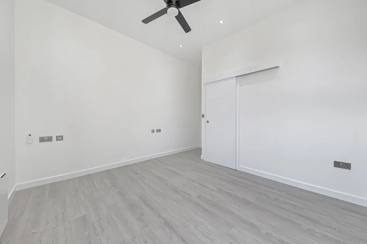 Canfield Gardens, London, NW6, photo 11
