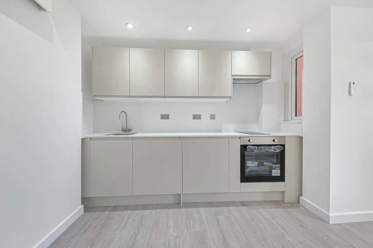 Canfield Gardens, London, NW6, photo 7