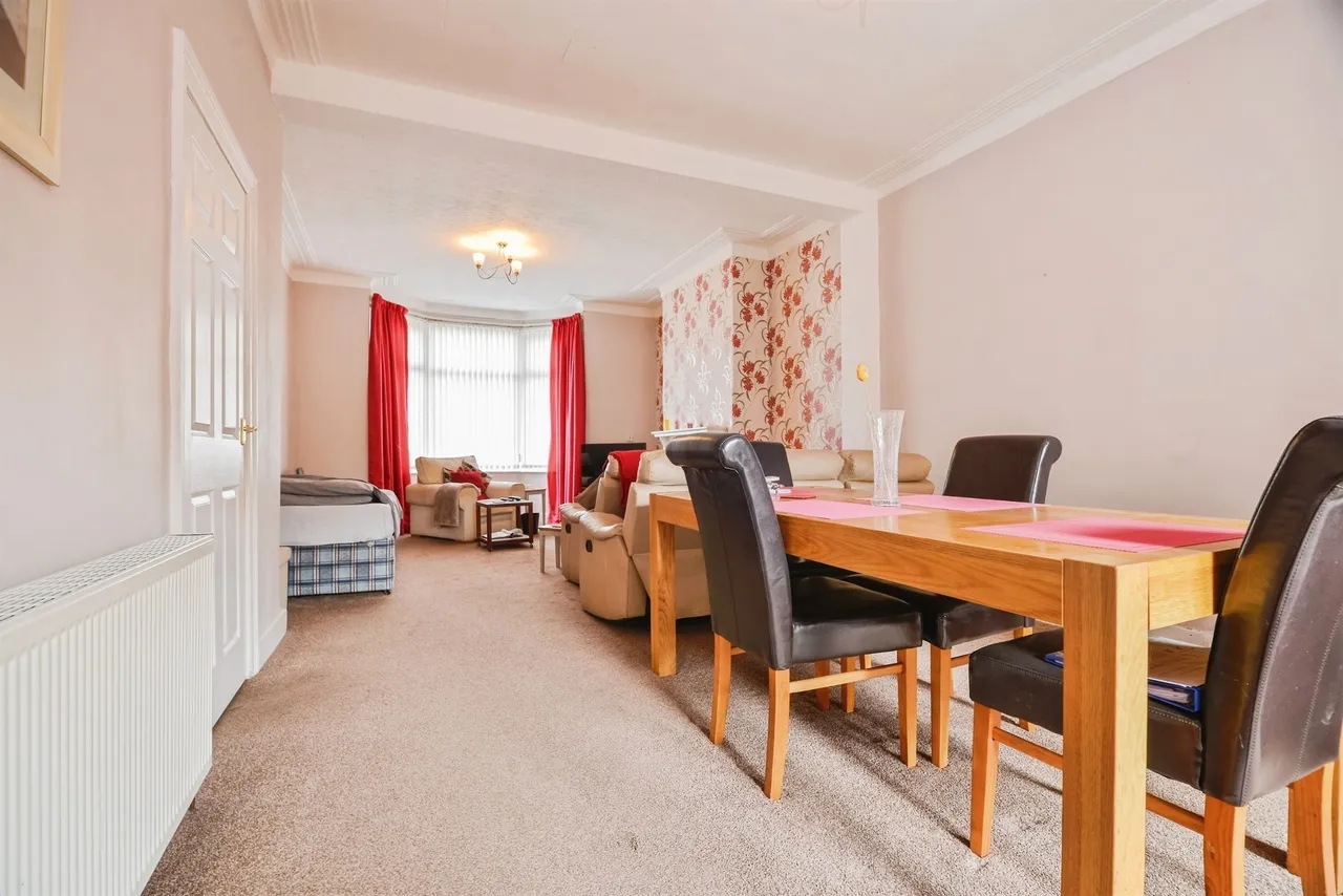 Stanhope Road, Stockton-On-Tees, photo 4