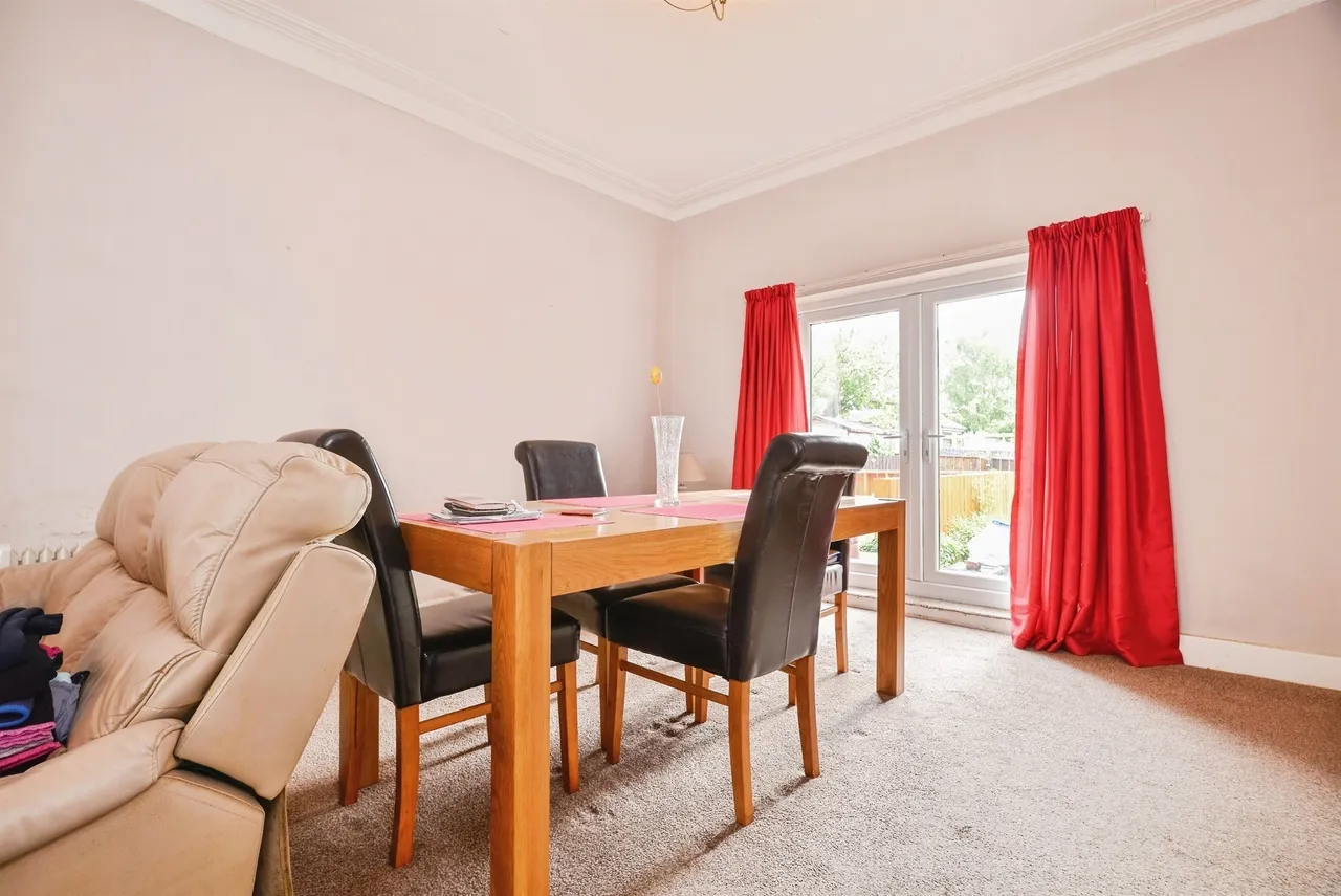 Stanhope Road, Stockton-On-Tees, photo 5