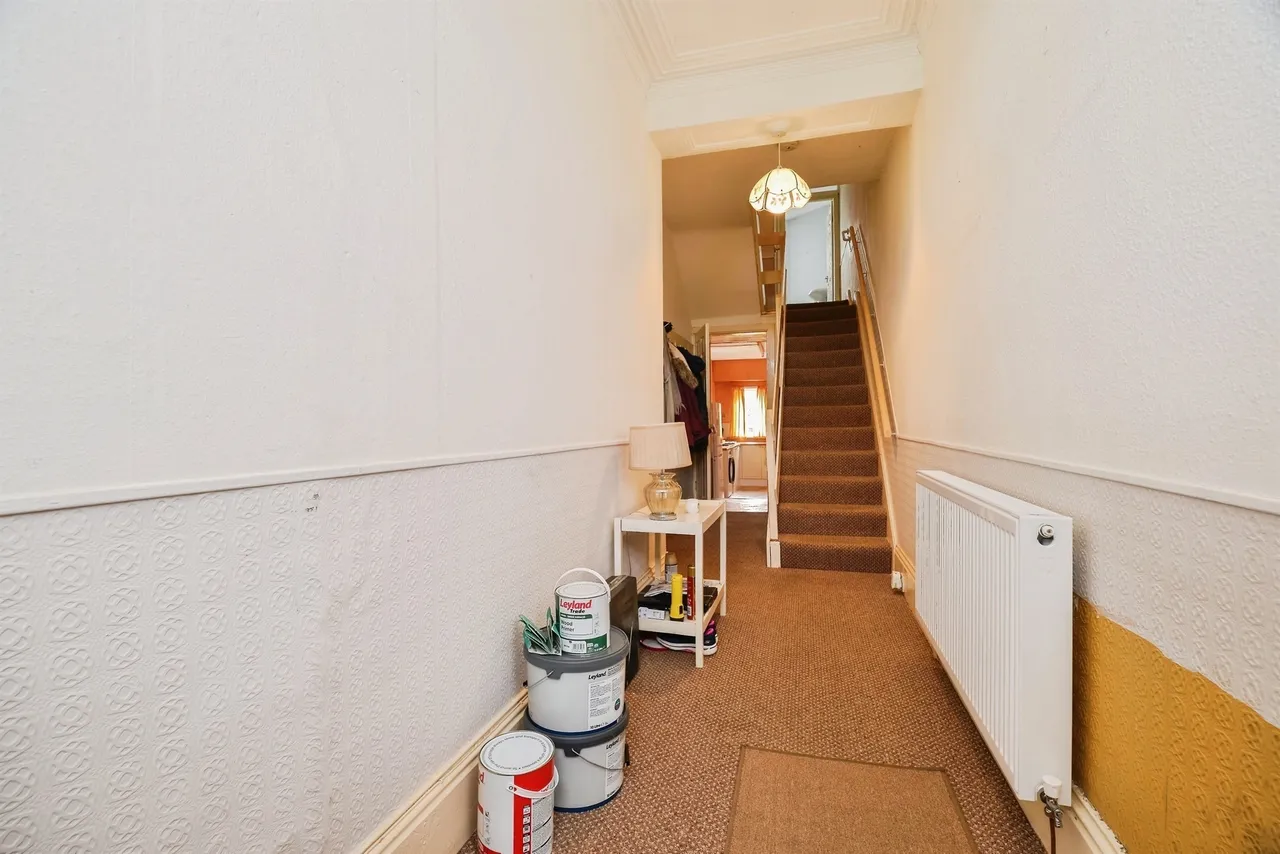 Stanhope Road, Stockton-On-Tees, photo 8