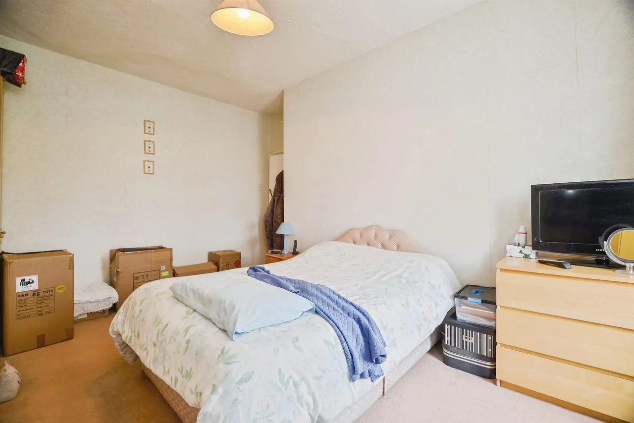 Stanhope Road, Stockton-On-Tees, photo 11