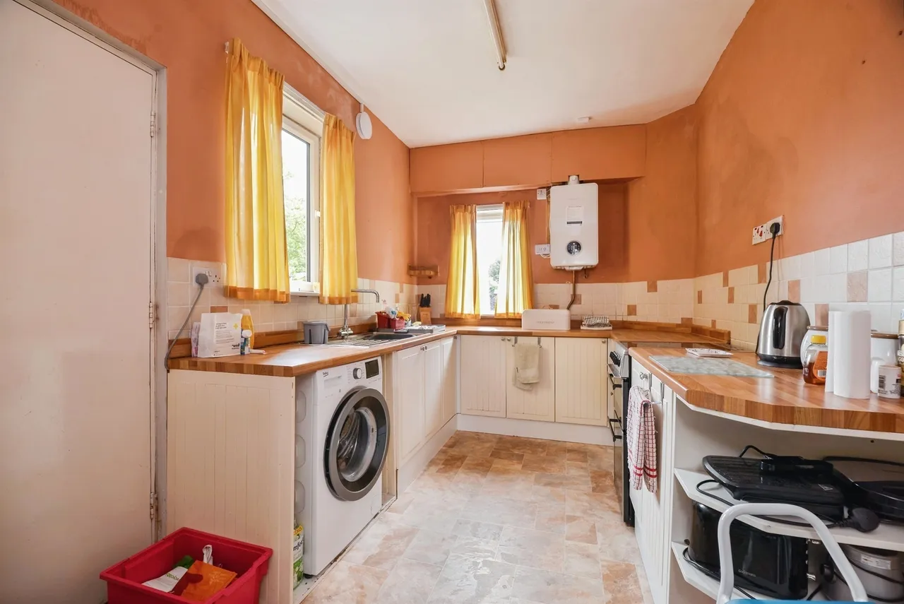 Stanhope Road, Stockton-On-Tees, photo 6