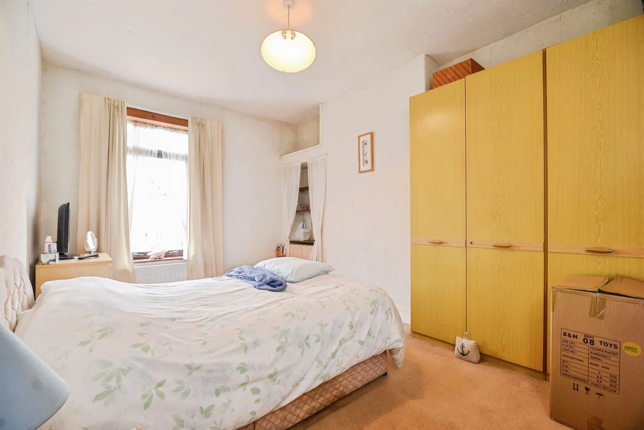 Stanhope Road, Stockton-On-Tees, photo 10