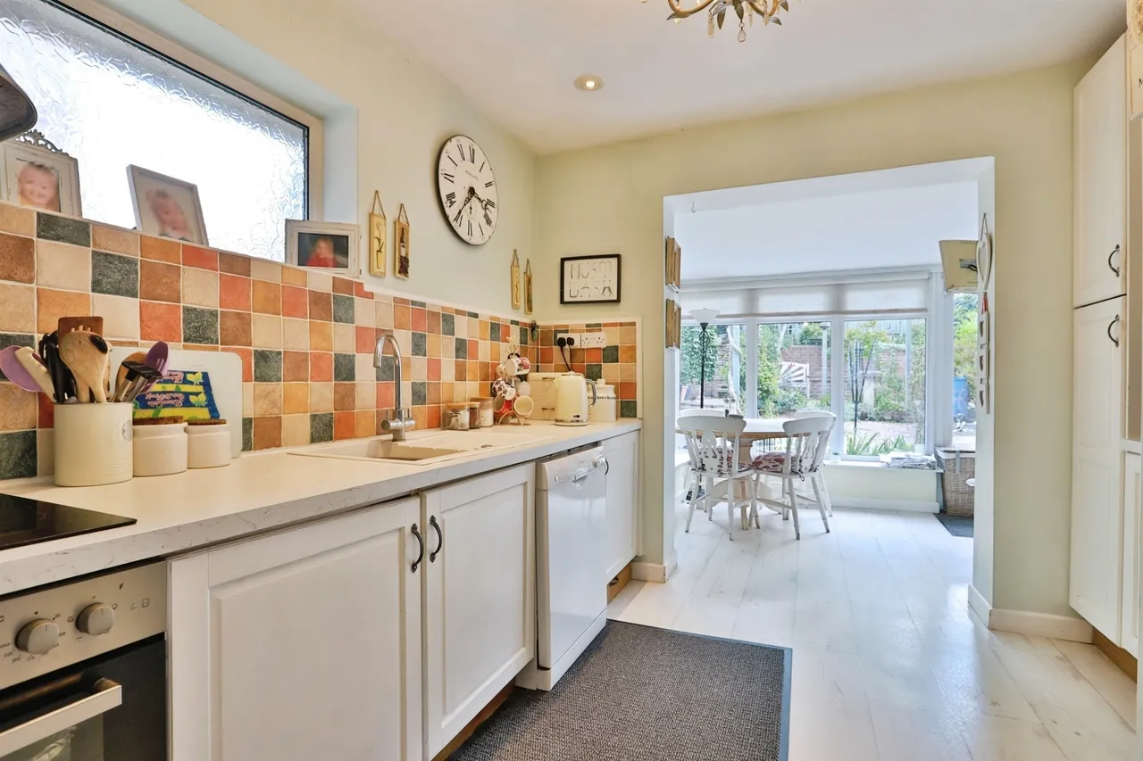 Westfield Road, Bournemouth, photo 5
