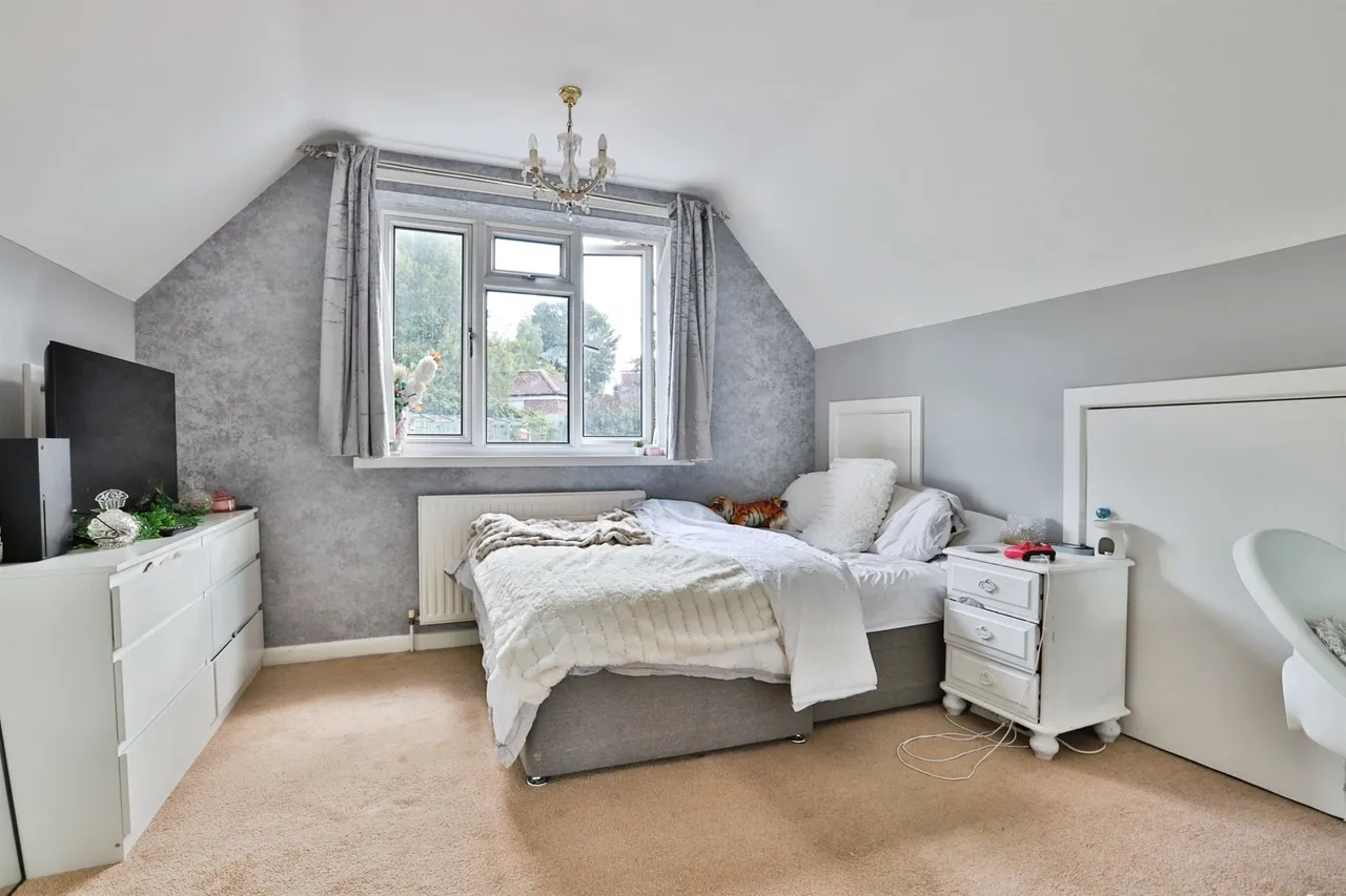 Westfield Road, Bournemouth, photo 8