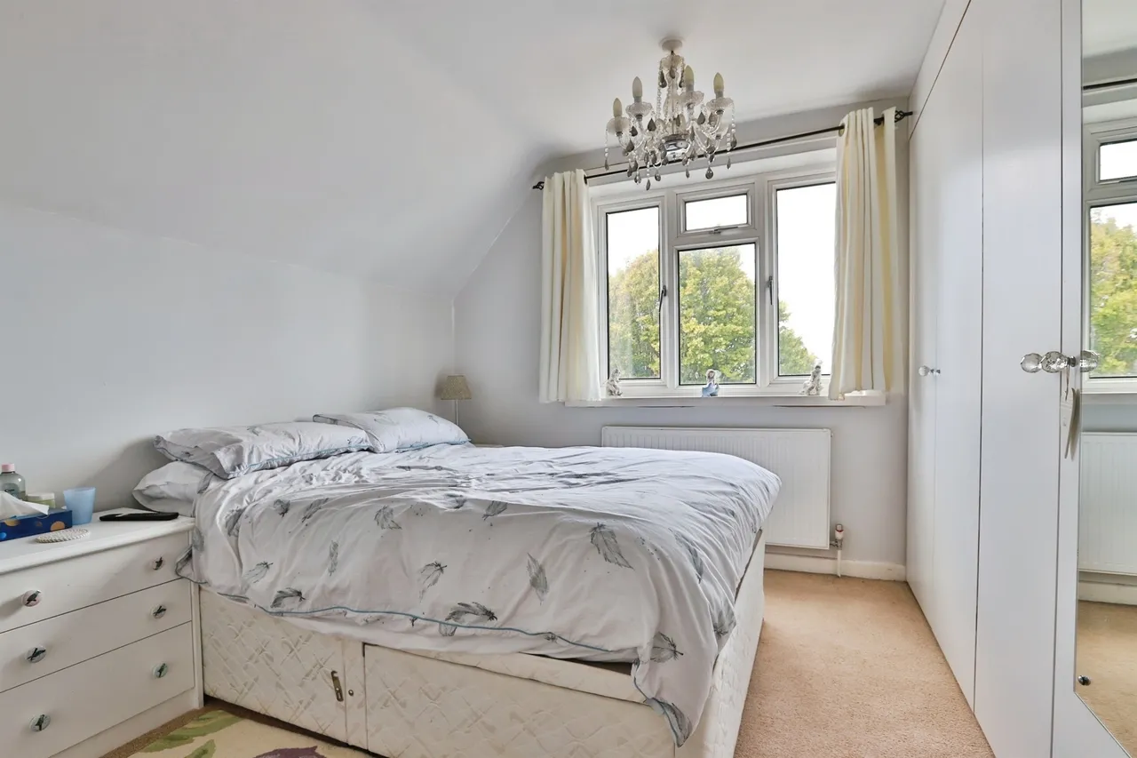 Westfield Road, Bournemouth, photo 9