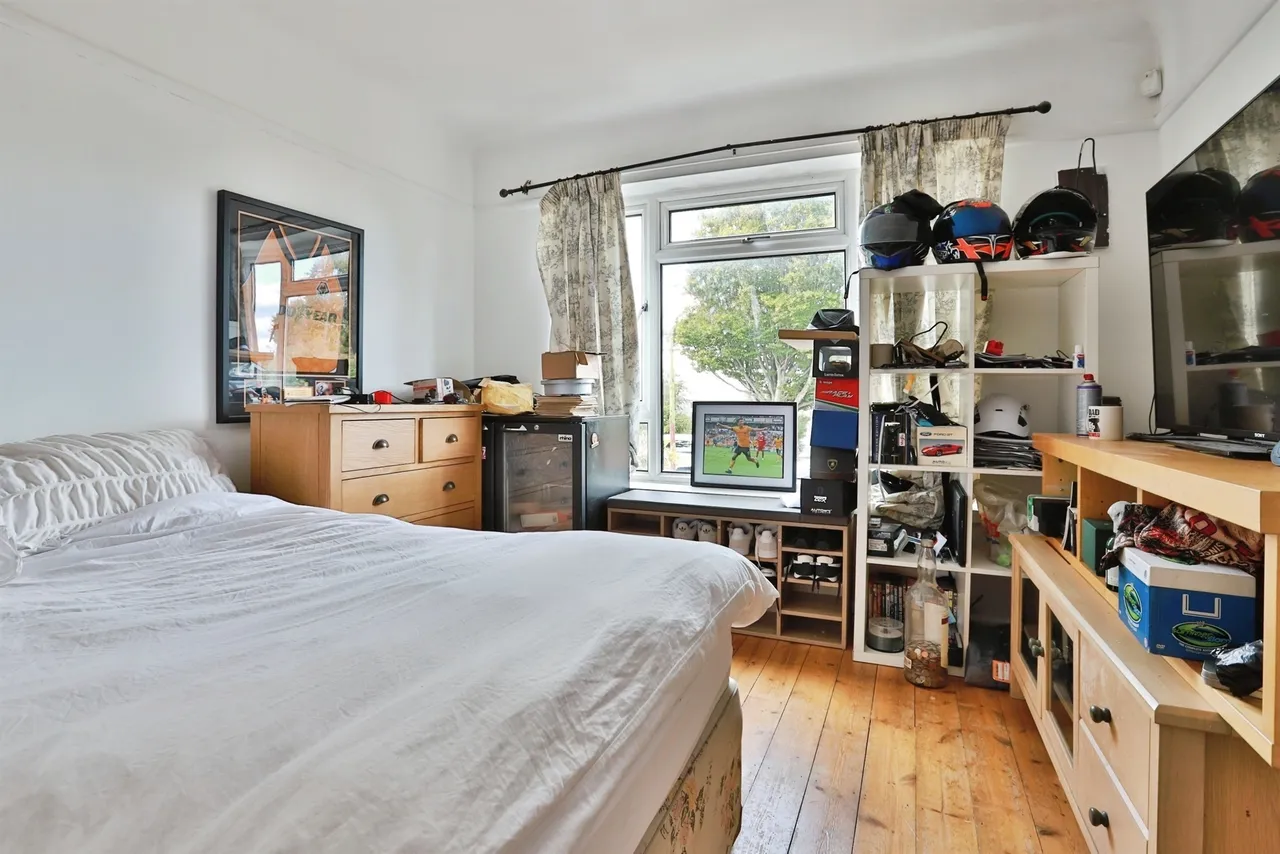 Westfield Road, Bournemouth, photo 7