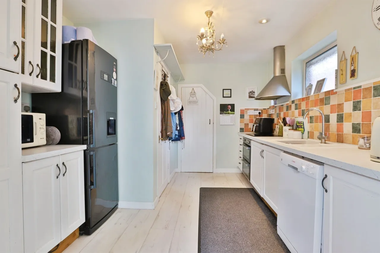 Westfield Road, Bournemouth, photo 6