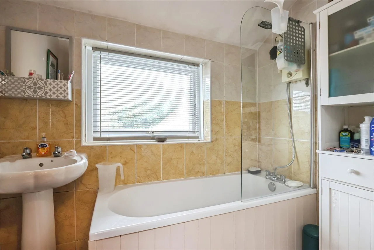 Jubilee Hill, Woodlands, BH21, photo 10