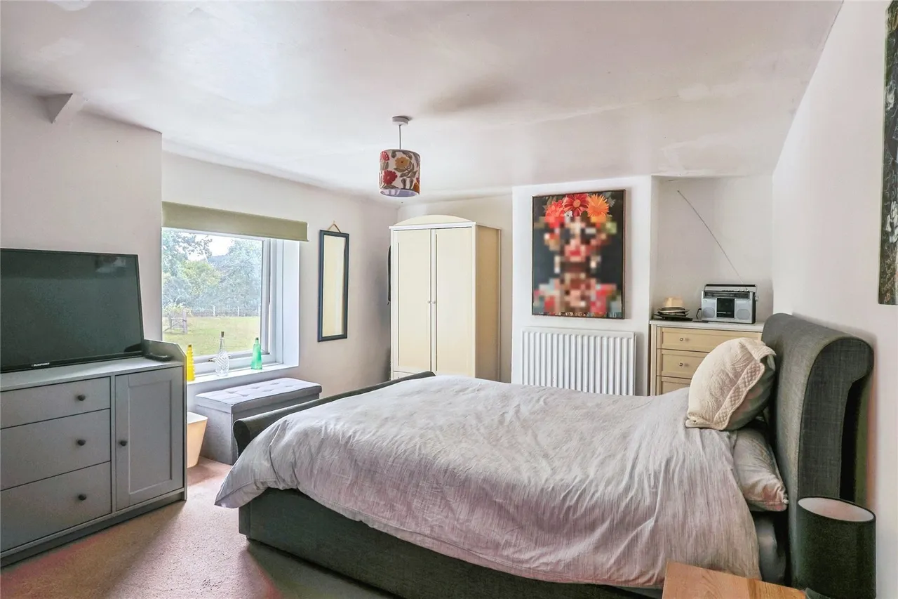 Jubilee Hill, Woodlands, BH21, photo 8