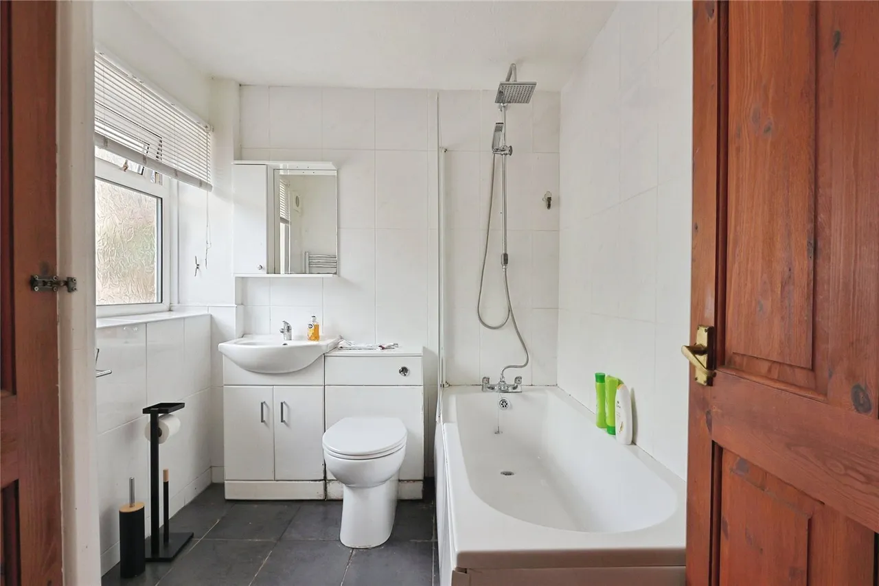 Jubilee Hill, Woodlands, BH21, photo 15