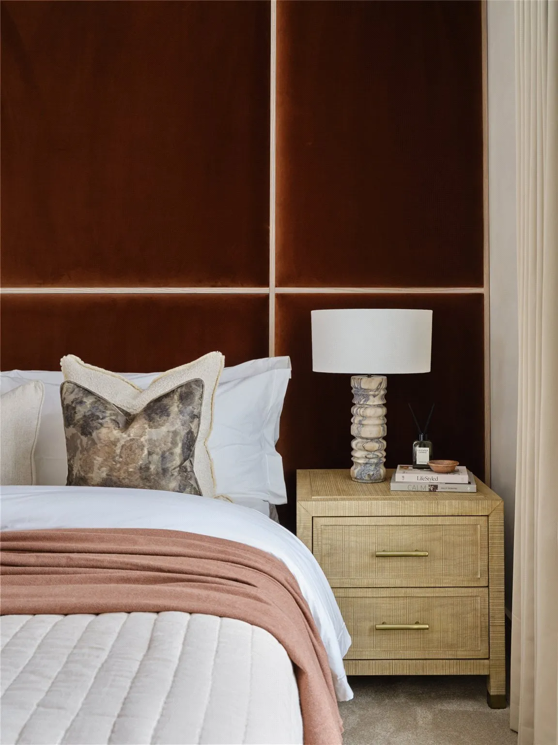 Bicknell Way, London, SW17 0FD, photo 13