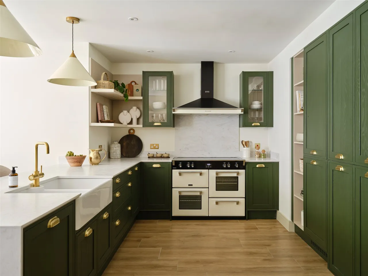 Bicknell Way, London, SW17 0FD, photo 9