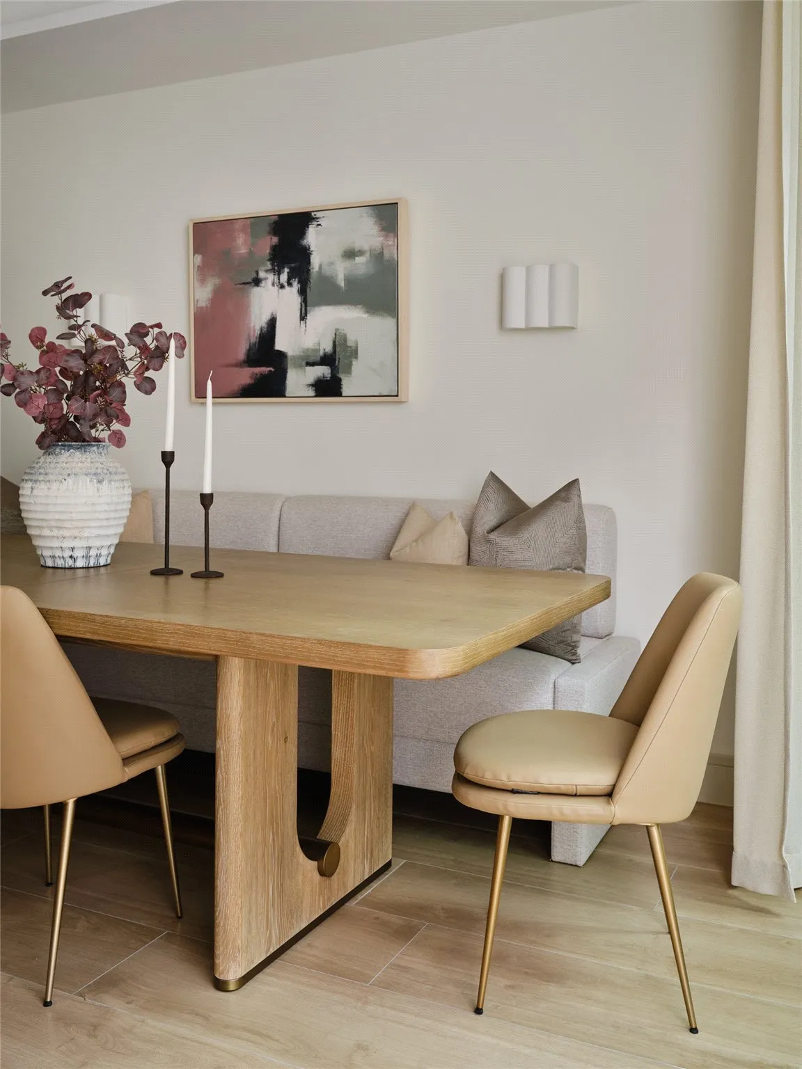 Bicknell Way, London, SW17 0FD, photo 10