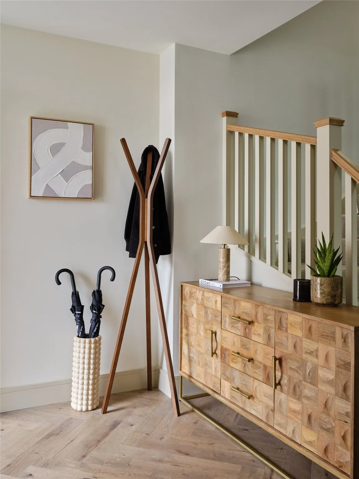 Bicknell Way, London, SW17 0FD, photo 12