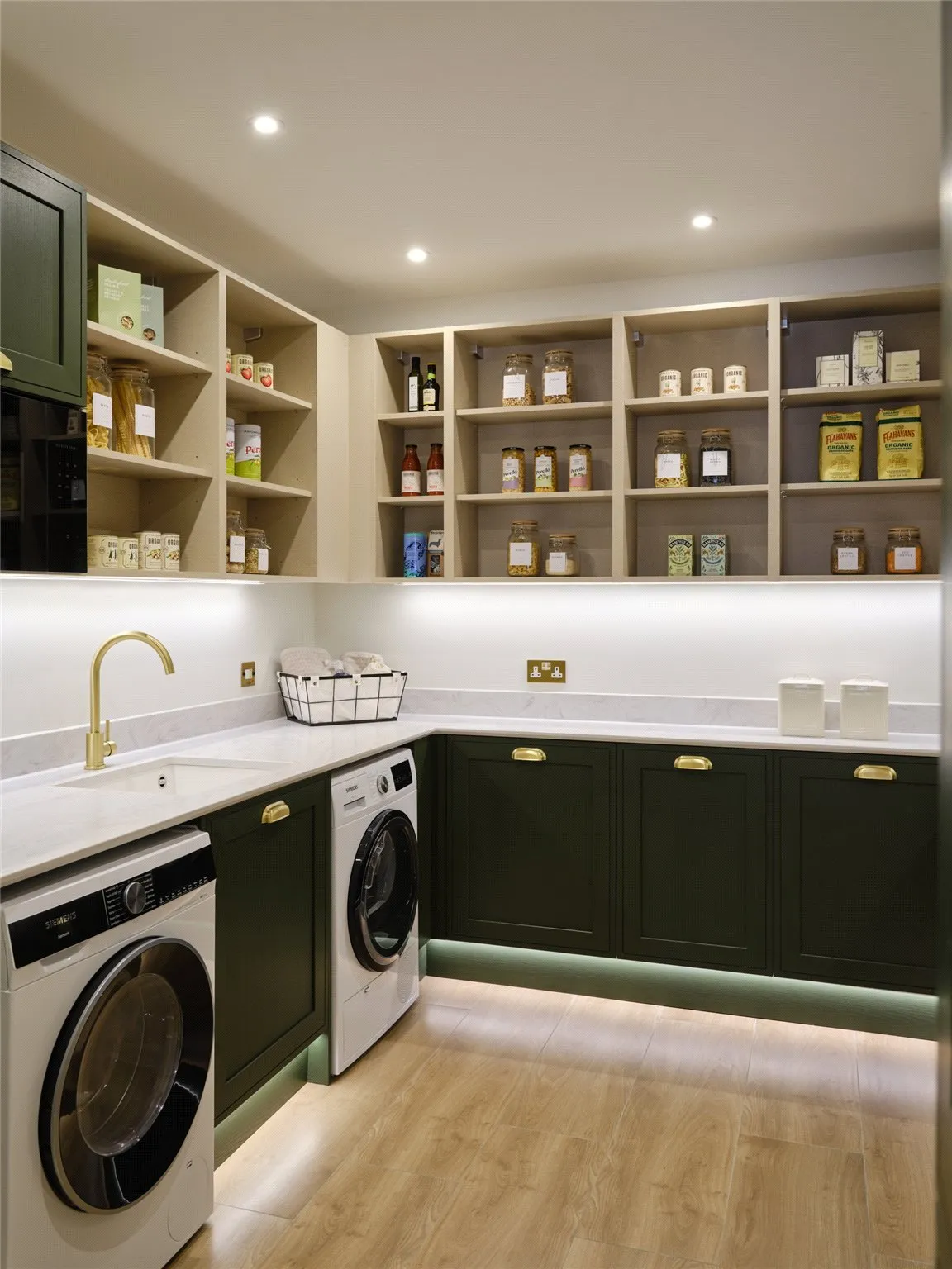 Bicknell Way, London, SW17 0FD, photo 6