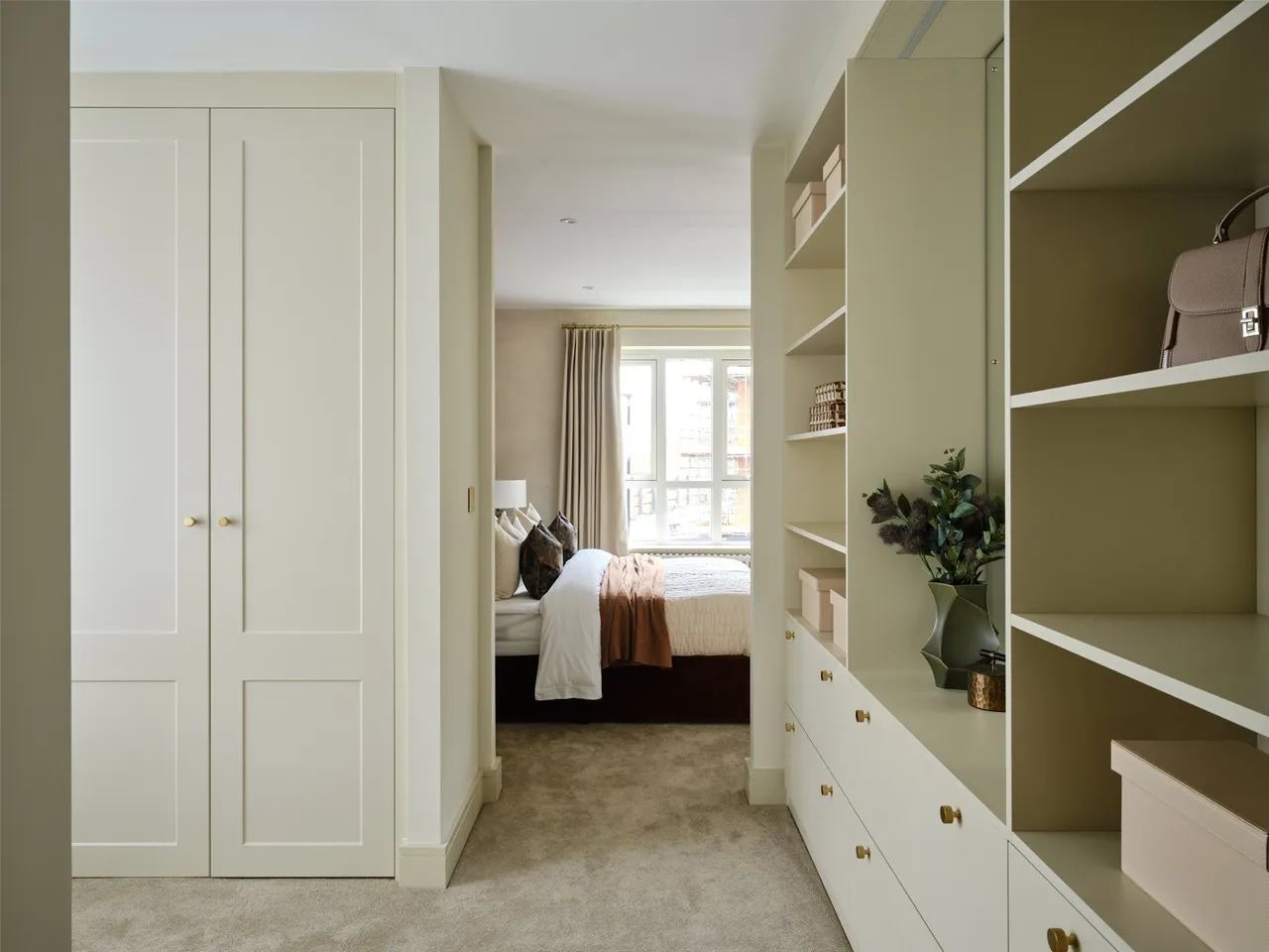 Bicknell Way, London, SW17 0FD, photo 7