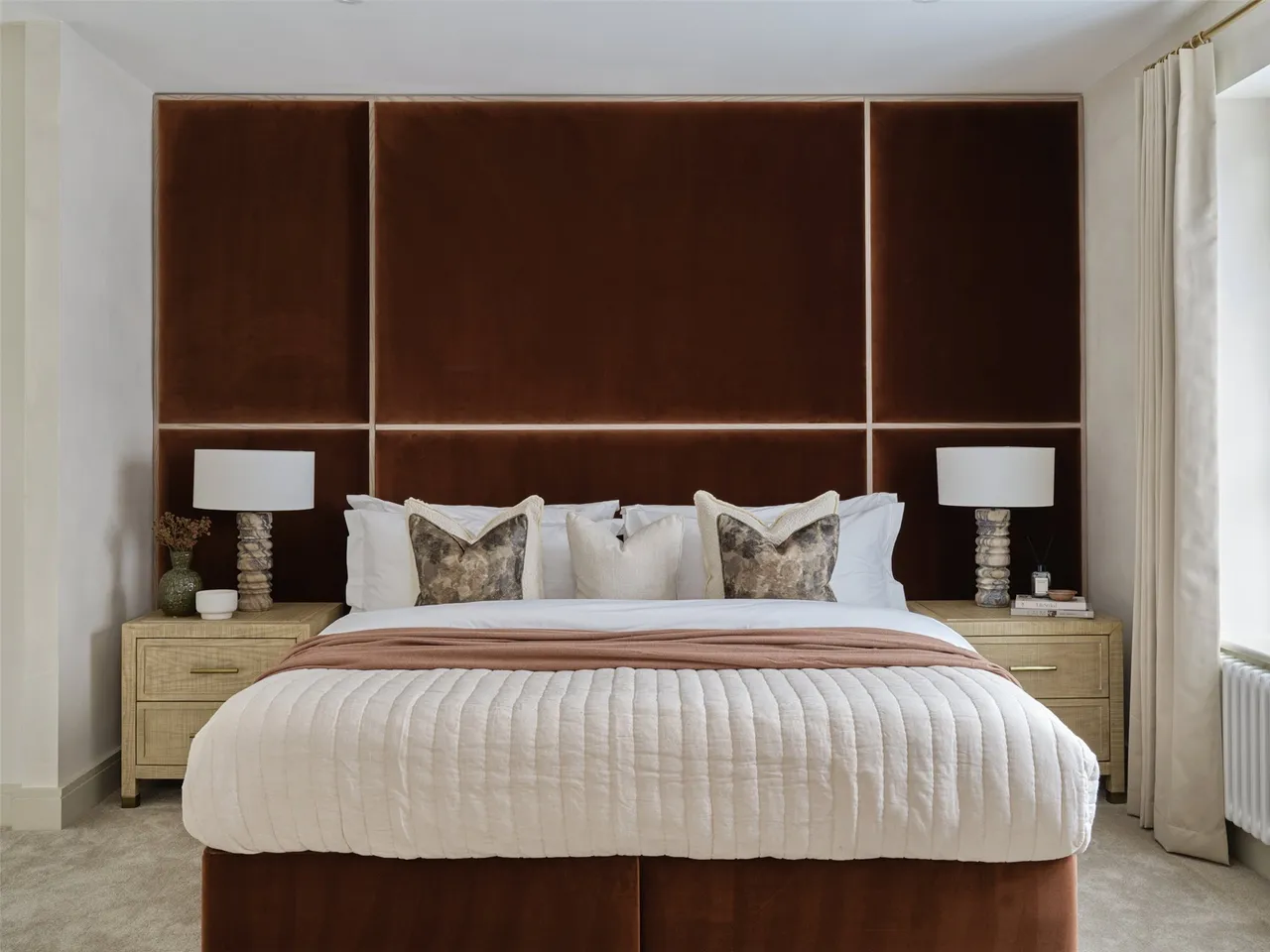 Bicknell Way, London, SW17 0FD, photo 8