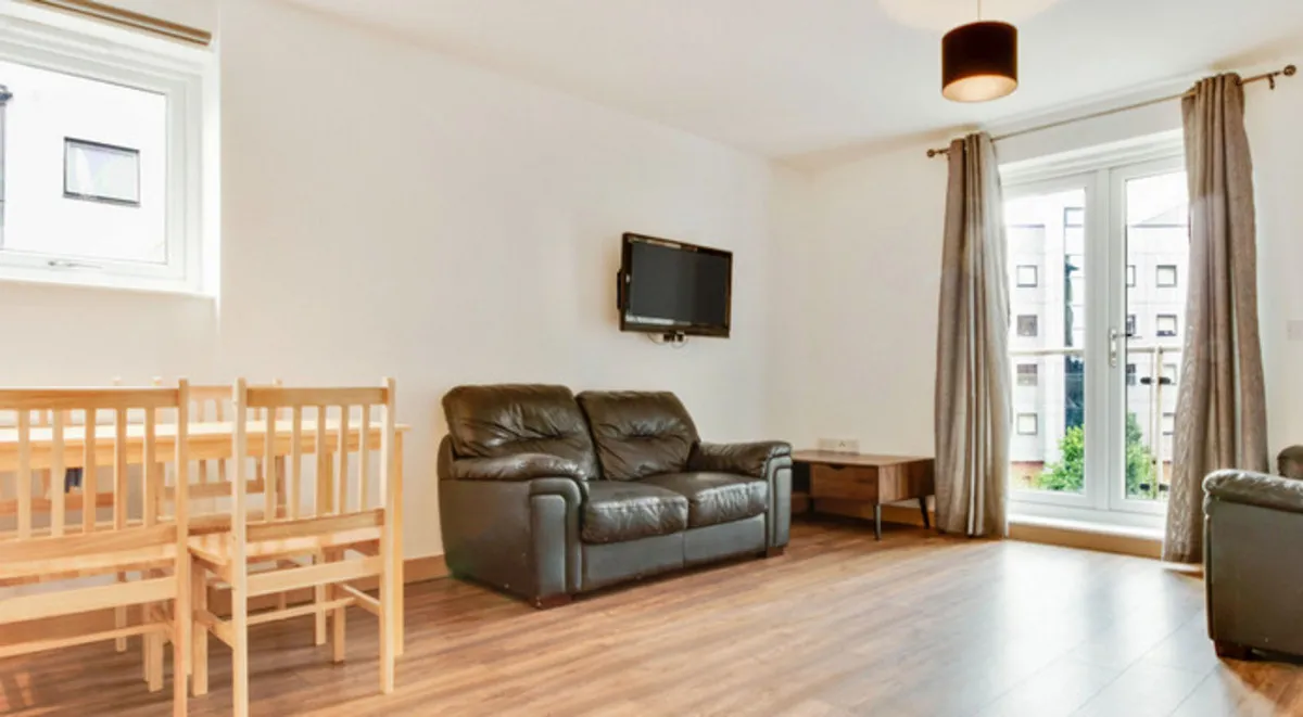 2 bed flat for sale, Caelum Drive, Colchester, CO2