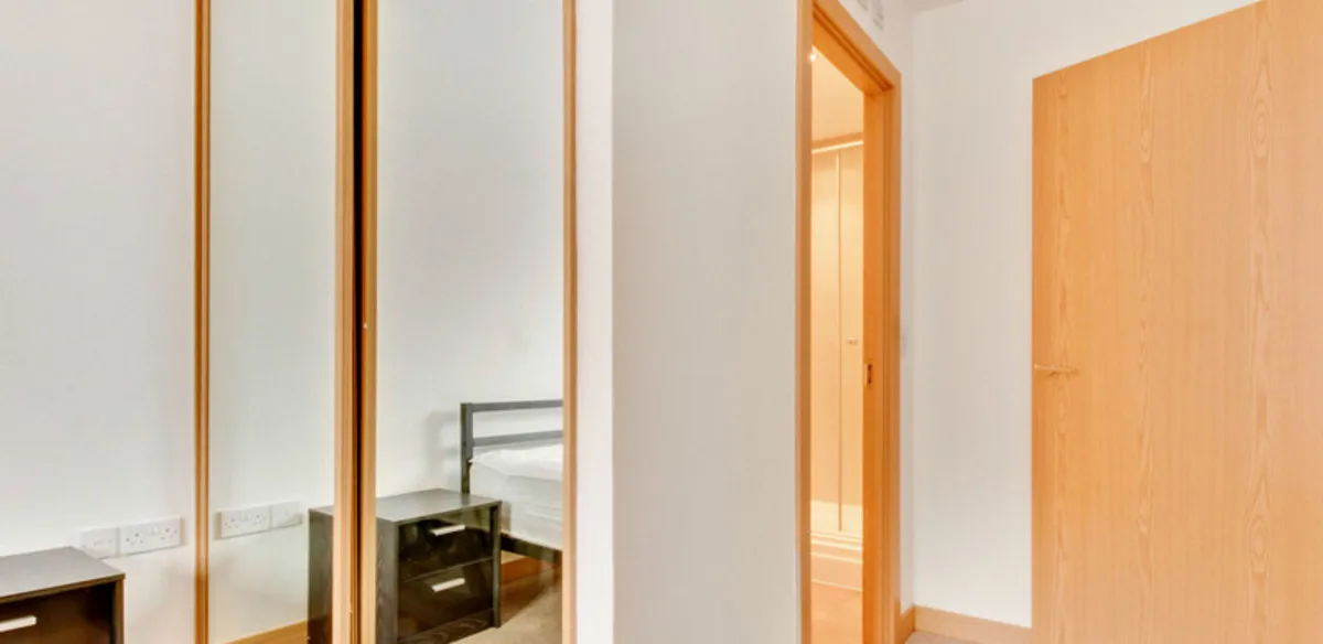 Caelum Drive, Colchester, CO2, photo 5