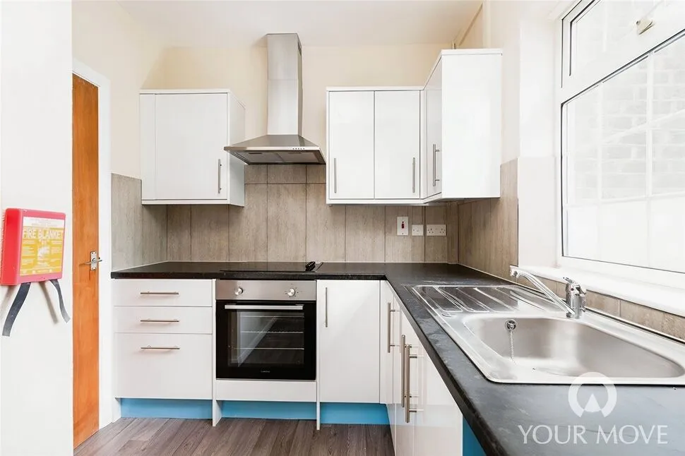 Dover Road, Northfleet, Kent, DA11, photo 3