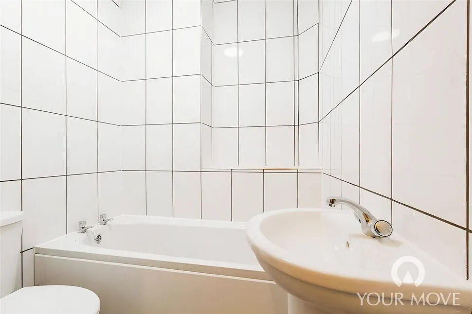 Dover Road, Northfleet, Kent, DA11, photo 4