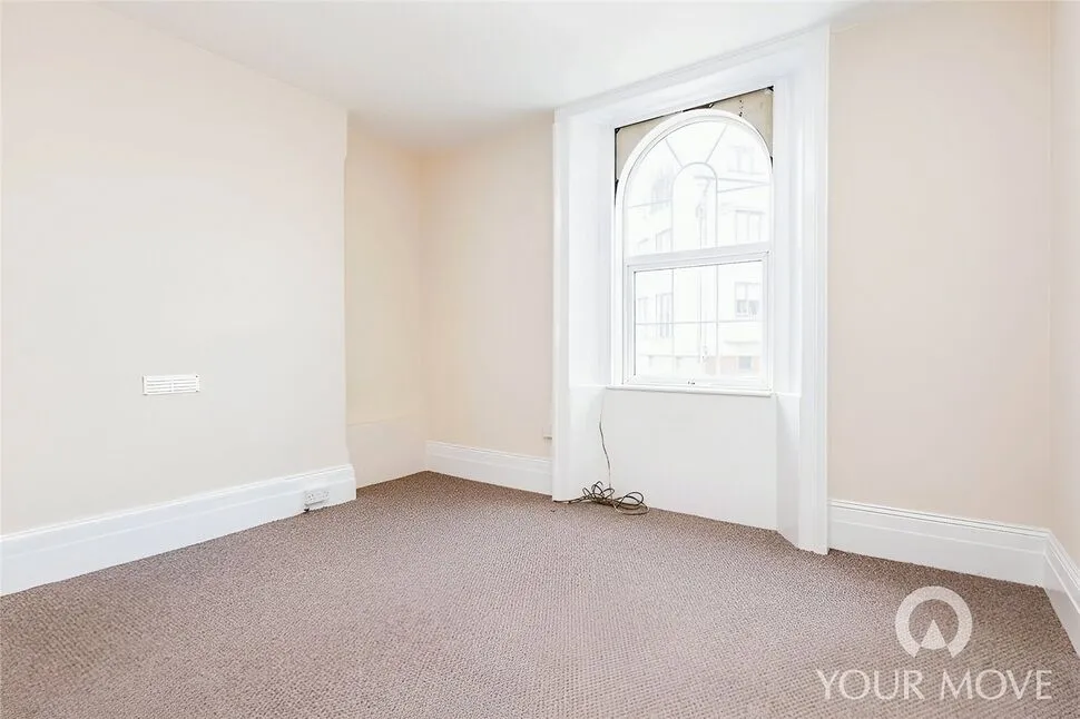 Dover Road, Northfleet, Kent, DA11, photo 2