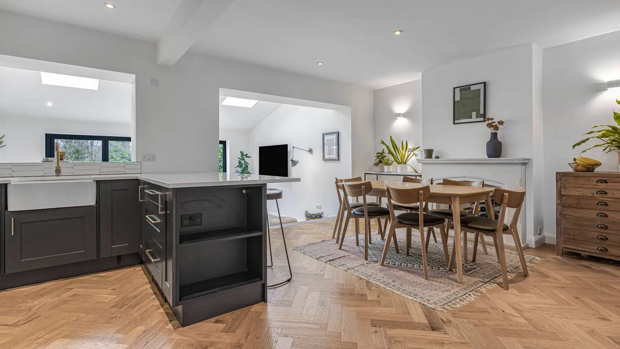 Clarence Road, Sutton Coldfield, Sutton Coldfield, B74 4AR, photo 6