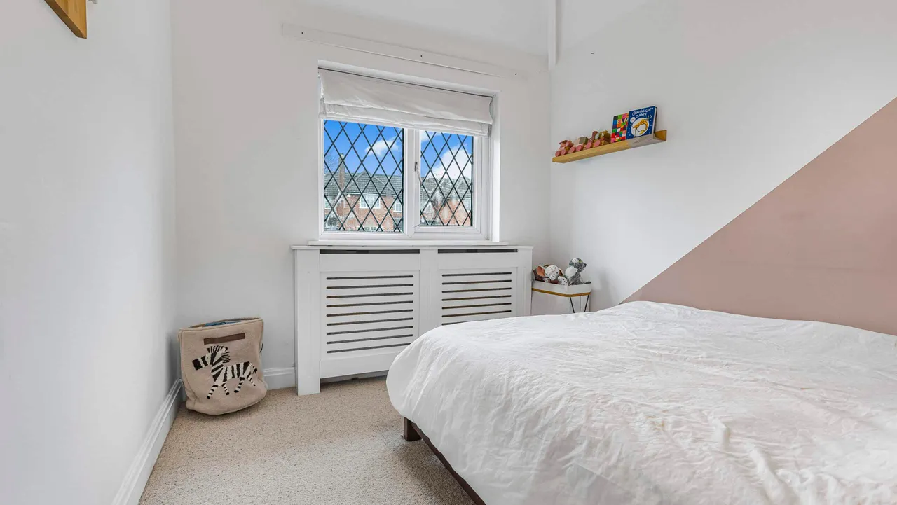 Clarence Road, Sutton Coldfield, Sutton Coldfield, B74 4AR, photo 27