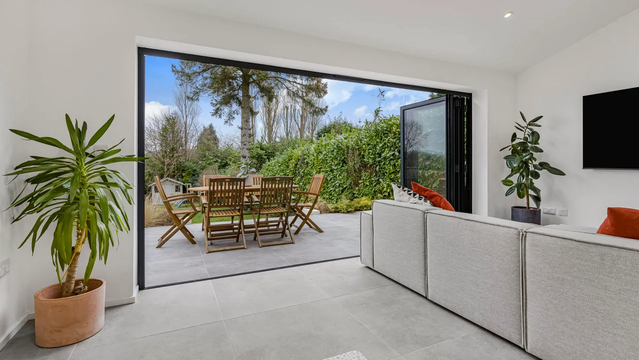 Clarence Road, Sutton Coldfield, Sutton Coldfield, B74 4AR, photo 17