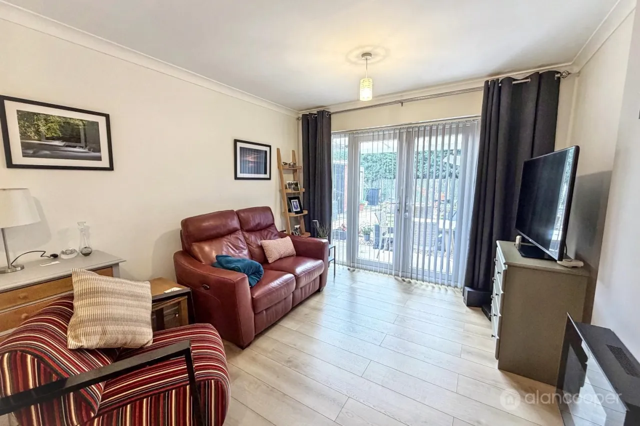 Skelwith Rise, St Nicolas Park, CV11, photo 3