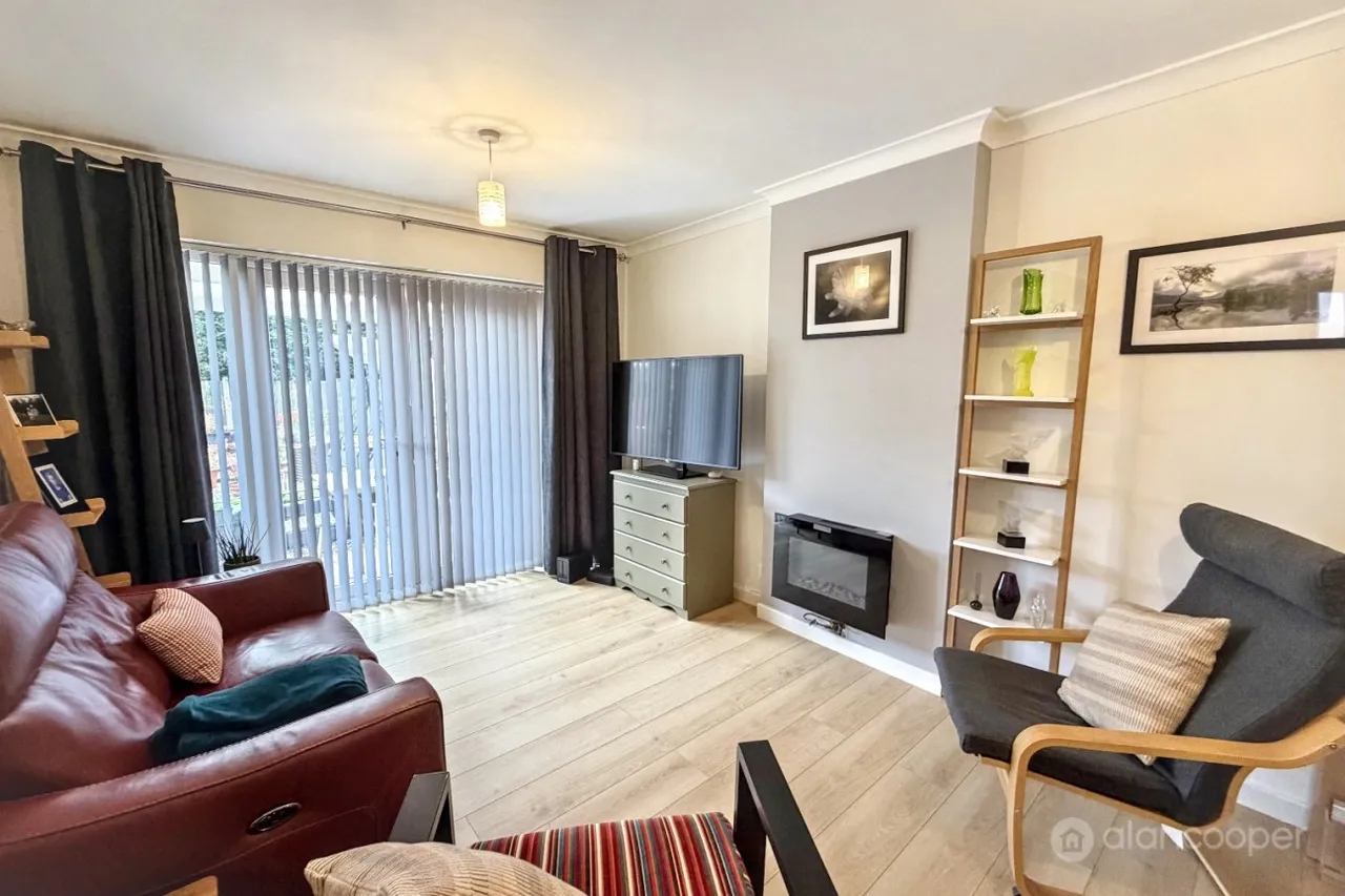 Skelwith Rise, St Nicolas Park, CV11, photo 2