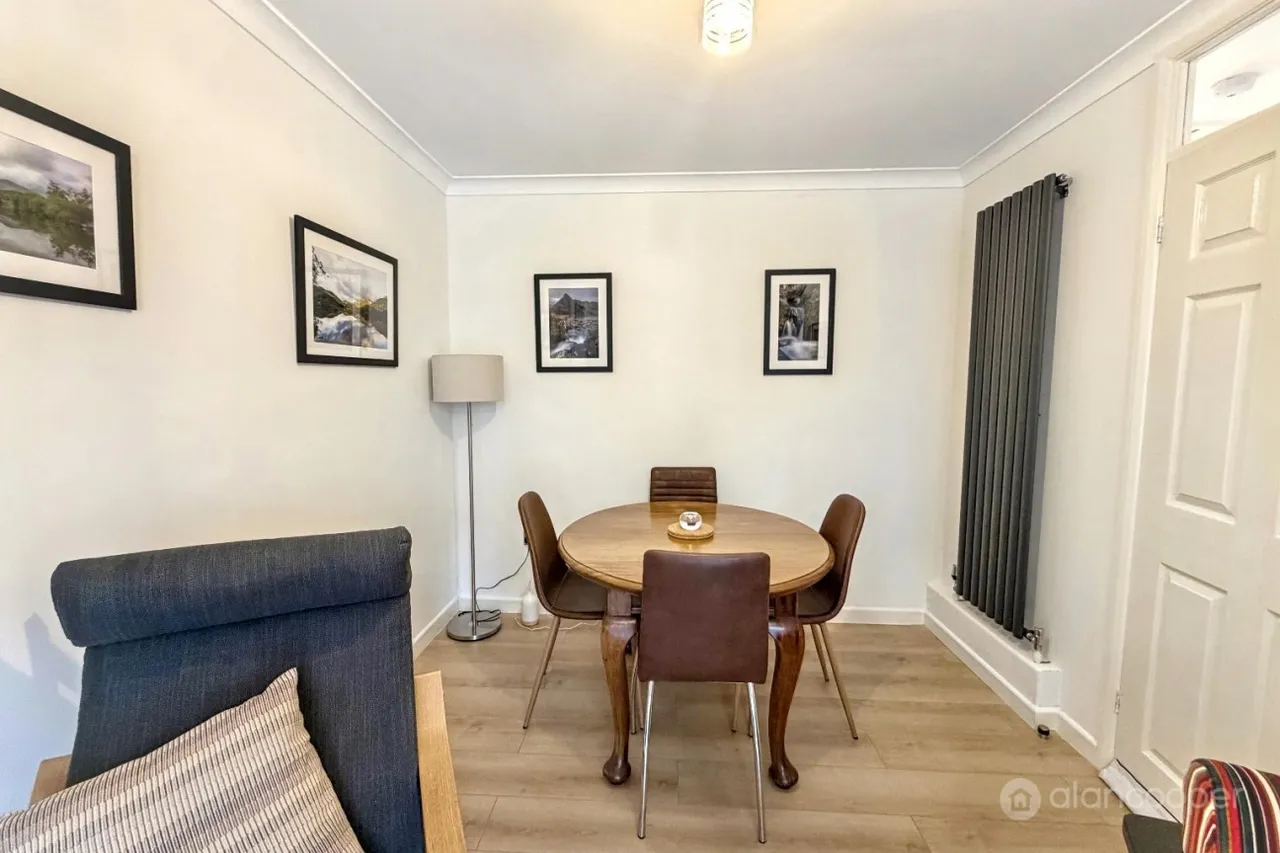 Skelwith Rise, St Nicolas Park, CV11, photo 4