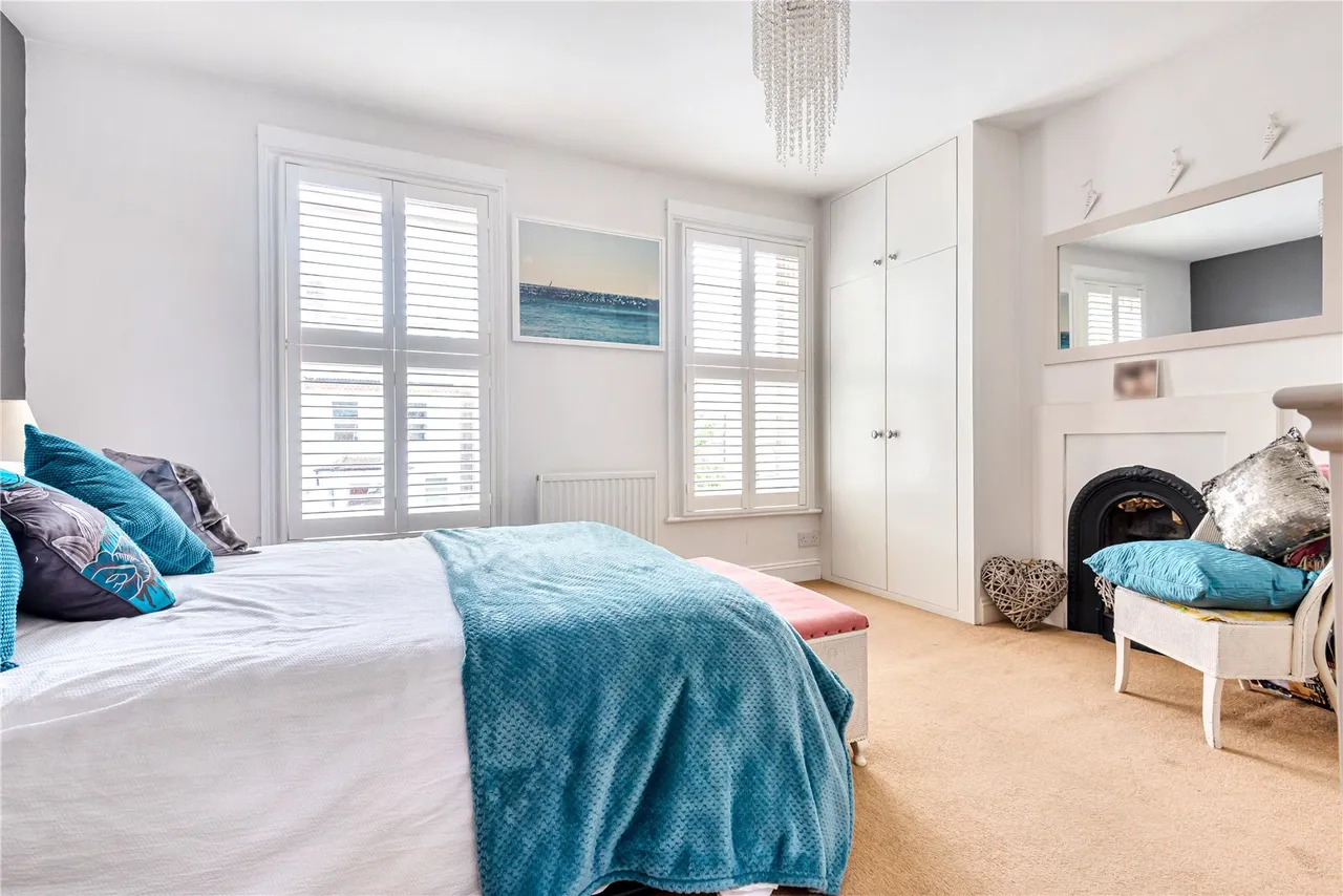 Fulwell Road, Teddington, TW11 0RJ, photo 9