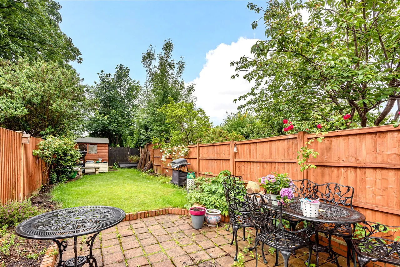 Fulwell Road, Teddington, TW11 0RJ, photo 13