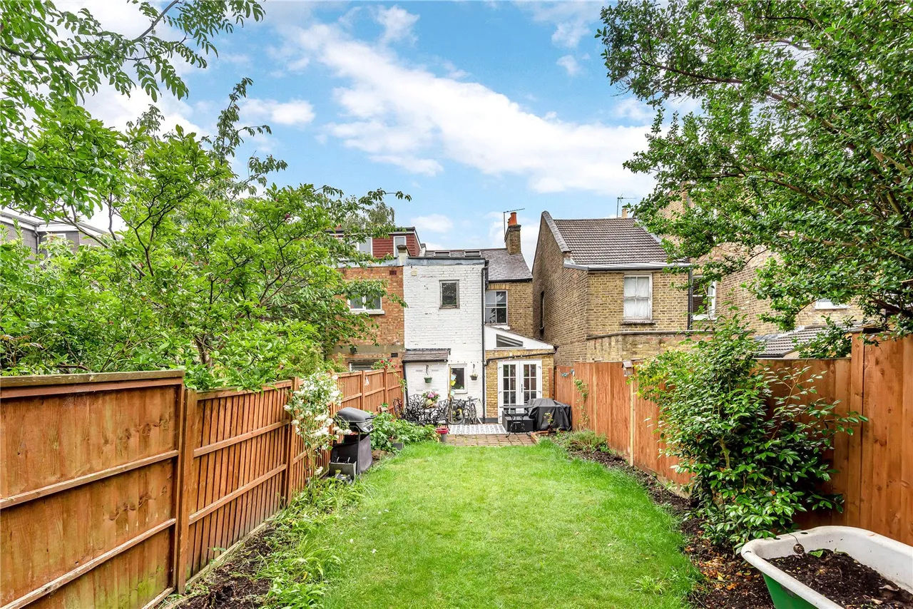 Fulwell Road, Teddington, TW11 0RJ, photo 14
