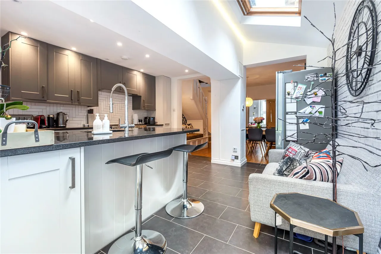 Fulwell Road, Teddington, TW11 0RJ, photo 7