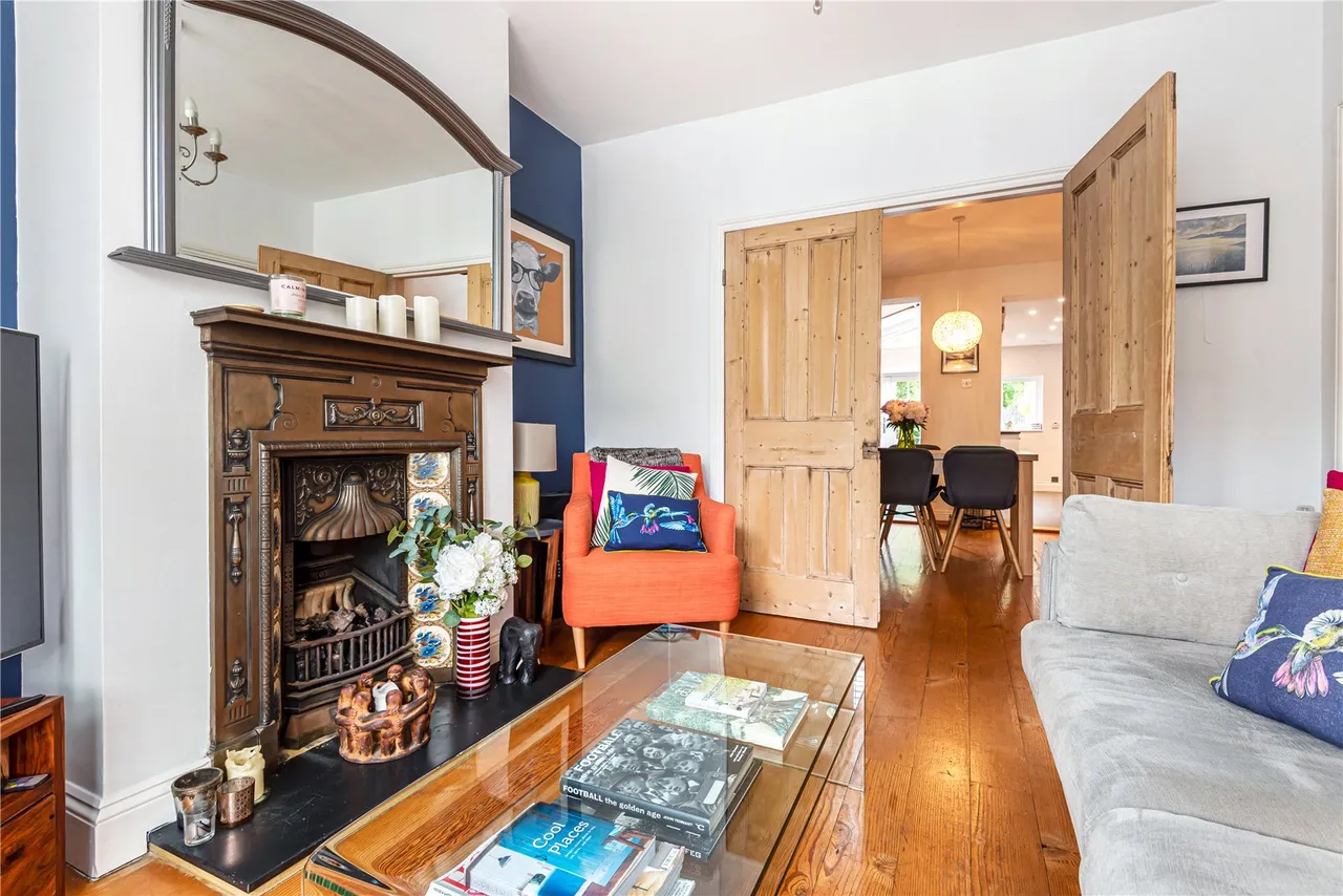 Fulwell Road, Teddington, TW11 0RJ, photo 5