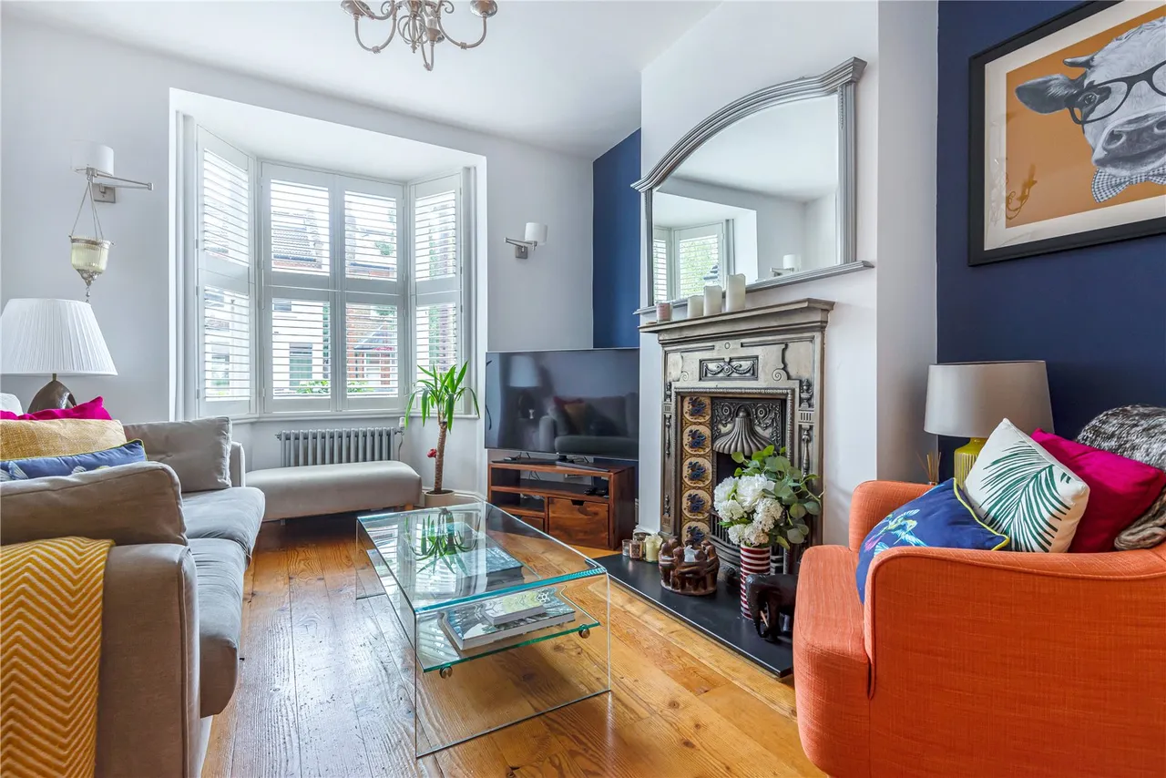 Fulwell Road, Teddington, TW11 0RJ, photo 4